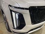 2025 Cadillac Escalade 4WD SUV for sale #SX038466A - photo 19