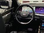 2025 Cadillac Escalade 4WD SUV for sale #SX038466A - photo 2