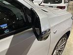 2025 Cadillac Escalade 4WD SUV for sale #SX038466A - photo 21
