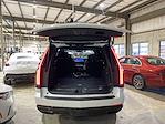2025 Cadillac Escalade 4WD SUV for sale #SX038466A - photo 22