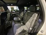 2025 Cadillac Escalade 4WD SUV for sale #SX038466A - photo 4