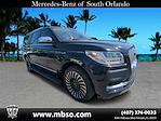Used 2020 Lincoln Navigator L Black Label 4x4 SUV for sale #SX039683A - photo 1
