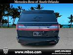 Used 2020 Lincoln Navigator L Black Label 4x4 SUV for sale #SX039683A - photo 12