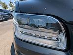 Used 2020 Lincoln Navigator L Black Label 4x4 SUV for sale #SX039683A - photo 16