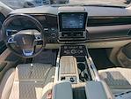 Used 2020 Lincoln Navigator L Black Label 4x4 SUV for sale #SX039683A - photo 4