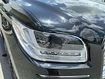 Used 2020 Lincoln Navigator L Black Label 4x4 SUV for sale #SX039683A - photo 20