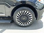 Used 2020 Lincoln Navigator L Black Label 4x4 SUV for sale #SX039683A - photo 21