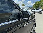 Used 2020 Lincoln Navigator L Black Label 4x4 SUV for sale #SX039683A - photo 22