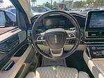 Used 2020 Lincoln Navigator L Black Label 4x4 SUV for sale #SX039683A - photo 5