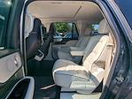 Used 2020 Lincoln Navigator L Black Label 4x4 SUV for sale #SX039683A - photo 7
