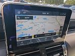Used 2020 Lincoln Navigator L Black Label 4x4 SUV for sale #SX039683A - photo 10