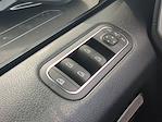 2019 Mercedes-Benz G-Class AWD SUV for sale #SX040672A - photo 12