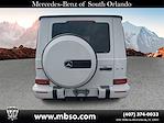2019 Mercedes-Benz G-Class AWD SUV for sale #SX040672A - photo 19