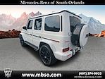 2019 Mercedes-Benz G-Class AWD SUV for sale #SX040672A - photo 20