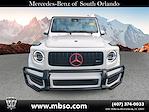 2019 Mercedes-Benz G-Class AWD SUV for sale #SX040672A - photo 22
