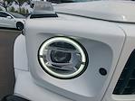 2019 Mercedes-Benz G-Class AWD SUV for sale #SX040672A - photo 23