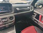2019 Mercedes-Benz G-Class AWD SUV for sale #SX040672A - photo 5