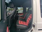 2019 Mercedes-Benz G-Class AWD SUV for sale #SX040672A - photo 6