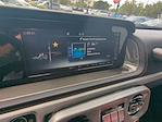2019 Mercedes-Benz G-Class AWD SUV for sale #SX040672A - photo 7