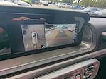 2019 Mercedes-Benz G-Class AWD SUV for sale #SX040672A - photo 8