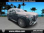2024 Mercedes-Benz GLS 600 SUV AWD SUV for sale #SX042159A - photo 1