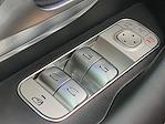 2024 Mercedes-Benz GLS 600 SUV AWD SUV for sale #SX042159A - photo 12