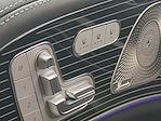 2024 Mercedes-Benz GLS 600 SUV AWD SUV for sale #SX042159A - photo 13