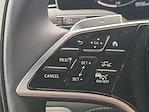 2024 Mercedes-Benz GLS 600 SUV AWD SUV for sale #SX042159A - photo 14