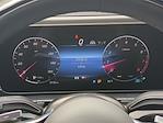 2024 Mercedes-Benz GLS 600 SUV AWD SUV for sale #SX042159A - photo 16