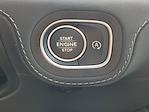 2024 Mercedes-Benz GLS 600 SUV AWD SUV for sale #SX042159A - photo 17