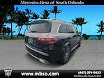 2024 Mercedes-Benz GLS 600 SUV AWD SUV for sale #SX042159A - photo 2