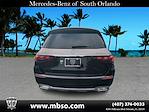 2024 Mercedes-Benz GLS 600 SUV AWD SUV for sale #SX042159A - photo 19