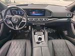 2024 Mercedes-Benz GLS 600 SUV AWD SUV for sale #SX042159A - photo 3