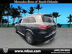 2024 Mercedes-Benz GLS 600 SUV AWD SUV for sale #SX042159A - photo 20