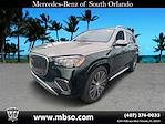 2024 Mercedes-Benz GLS 600 SUV AWD SUV for sale #SX042159A - photo 21