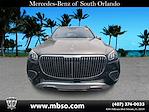 2024 Mercedes-Benz GLS 600 SUV AWD SUV for sale #SX042159A - photo 22