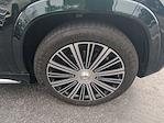 2024 Mercedes-Benz GLS 600 SUV AWD SUV for sale #SX042159A - photo 24