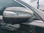 2024 Mercedes-Benz GLS 600 SUV AWD SUV for sale #SX042159A - photo 25