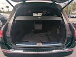 2024 Mercedes-Benz GLS 600 SUV AWD SUV for sale #SX042159A - photo 26