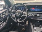 2024 Mercedes-Benz GLS 600 SUV AWD SUV for sale #SX042159A - photo 4