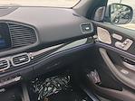 2024 Mercedes-Benz GLS 600 SUV AWD SUV for sale #SX042159A - photo 5