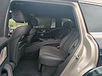 2024 Mercedes-Benz GLS 600 SUV AWD SUV for sale #SX042159A - photo 6