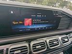2024 Mercedes-Benz GLS 600 SUV AWD SUV for sale #SX042159A - photo 7