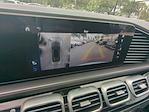 2024 Mercedes-Benz GLS 600 SUV AWD SUV for sale #SX042159A - photo 8