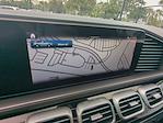 2024 Mercedes-Benz GLS 600 SUV AWD SUV for sale #SX042159A - photo 9