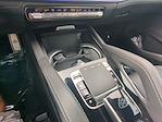 2024 Mercedes-Benz GLS 600 SUV AWD SUV for sale #SX042159A - photo 10