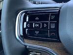 Used 2024 Jeep Grand Wagoneer Base 4WD SUV for sale #SX042626B - photo 12