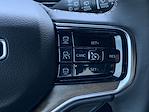 Used 2024 Jeep Grand Wagoneer Base 4WD SUV for sale #SX042626B - photo 13