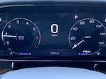 Used 2024 Jeep Grand Wagoneer Base 4WD SUV for sale #SX042626B - photo 14