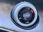 Used 2024 Jeep Grand Wagoneer Base 4WD SUV for sale #SX042626B - photo 15
